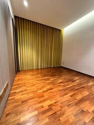Fort Gardens (D15), Condominium #597089271